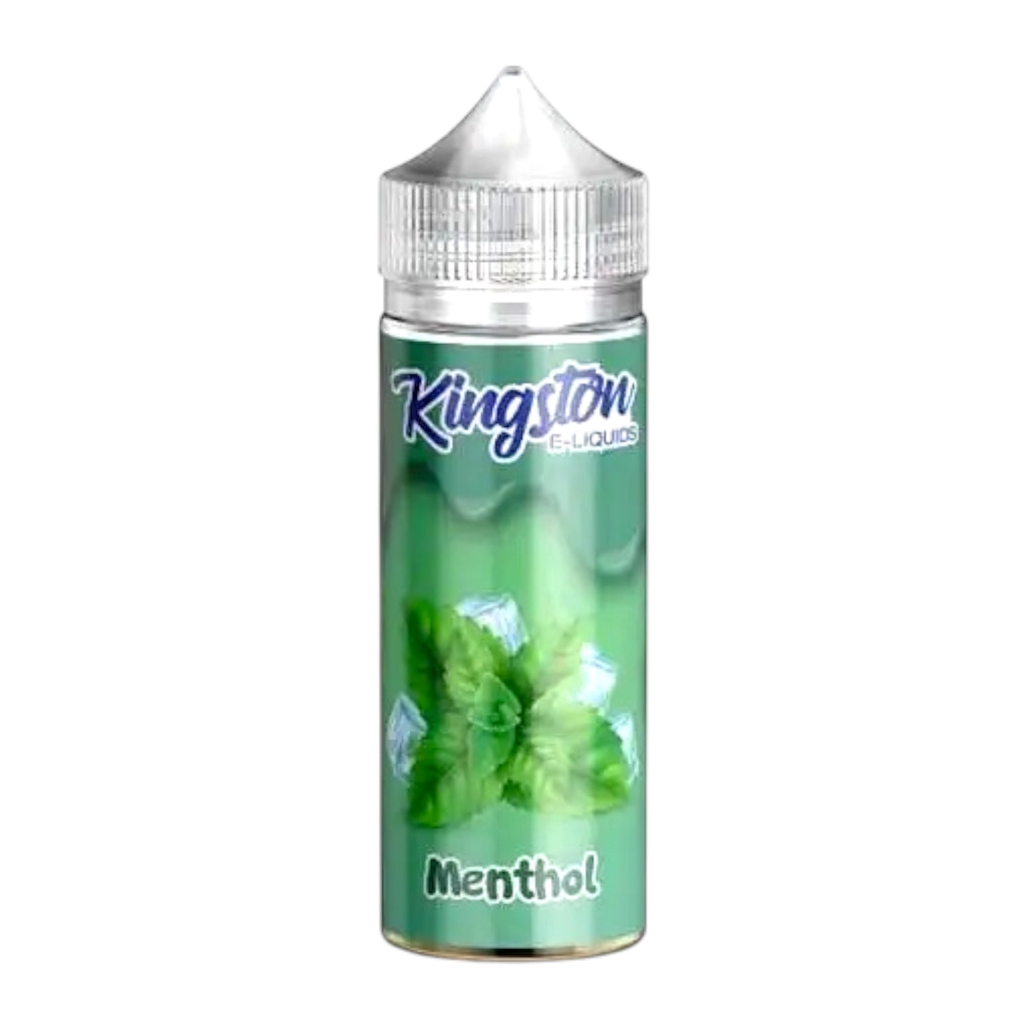 Menthol 100ml