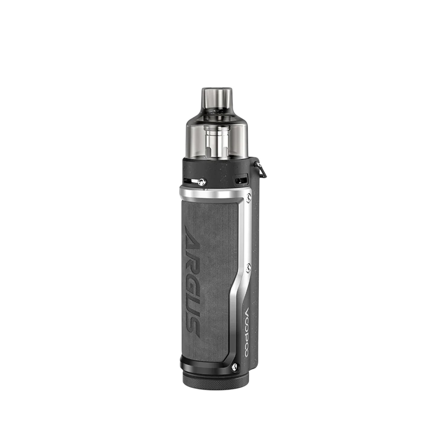 Voopoo Argus Pro Kit - Denim Silver