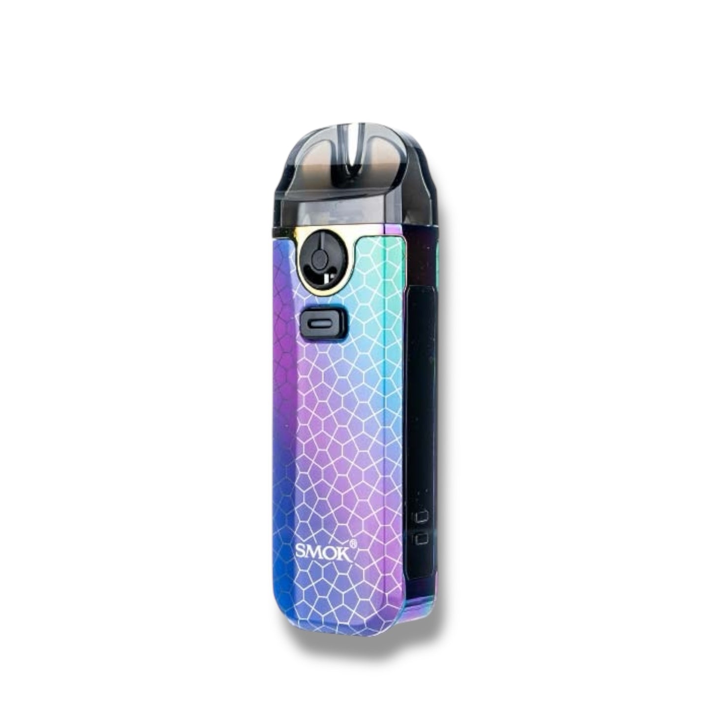 SMOK Nord 4 80W Pod Kit - Armour