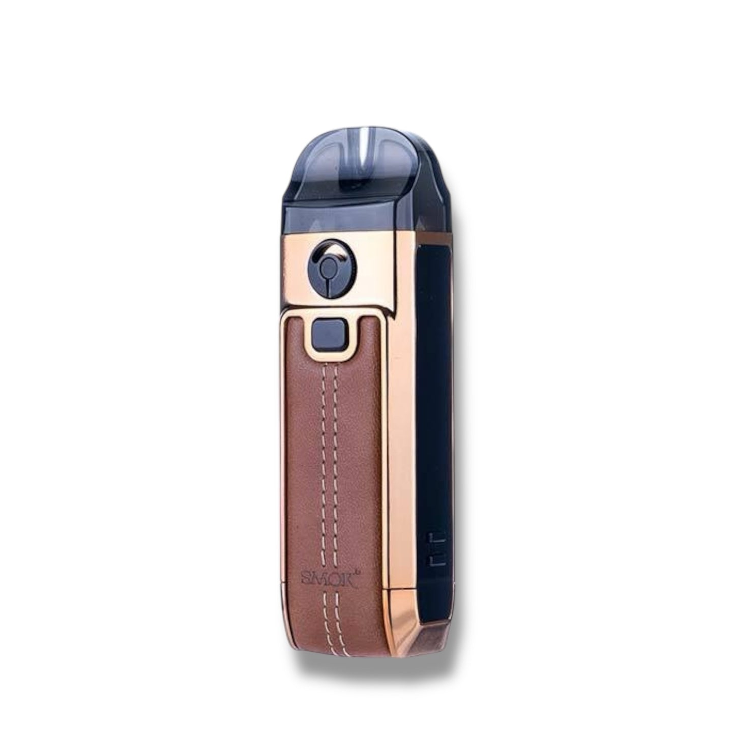 SMOK Nord 4 80W Pod Kit - Armour