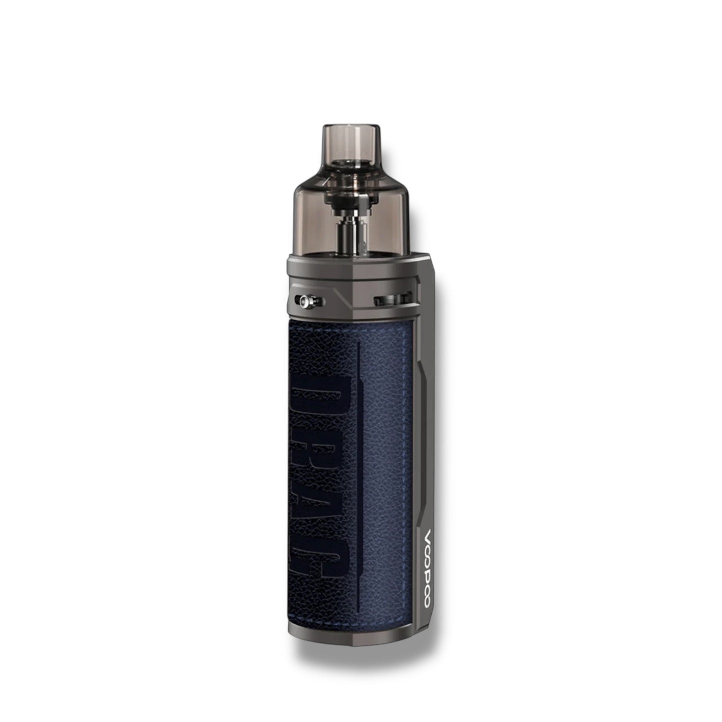 VOOPOO Drag S Vape Kit