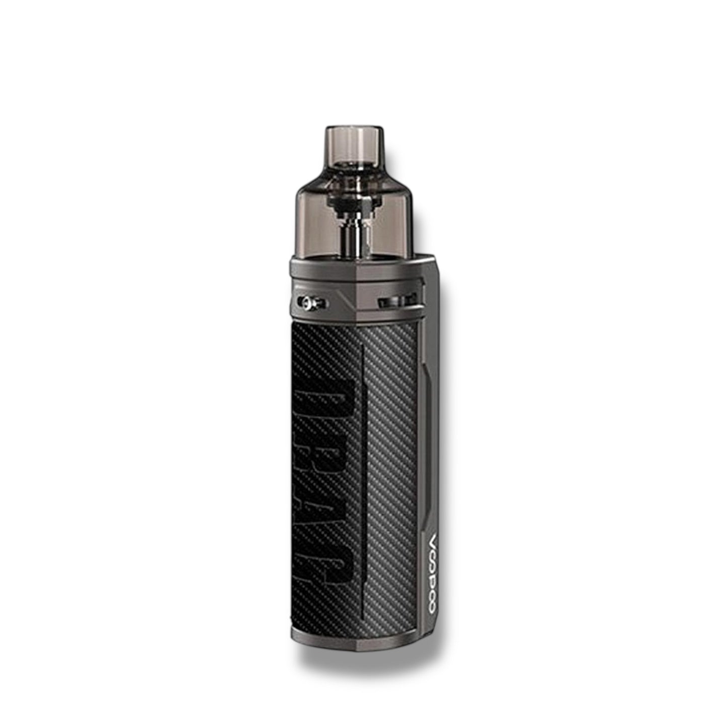 VOOPOO Drag S Vape Kit