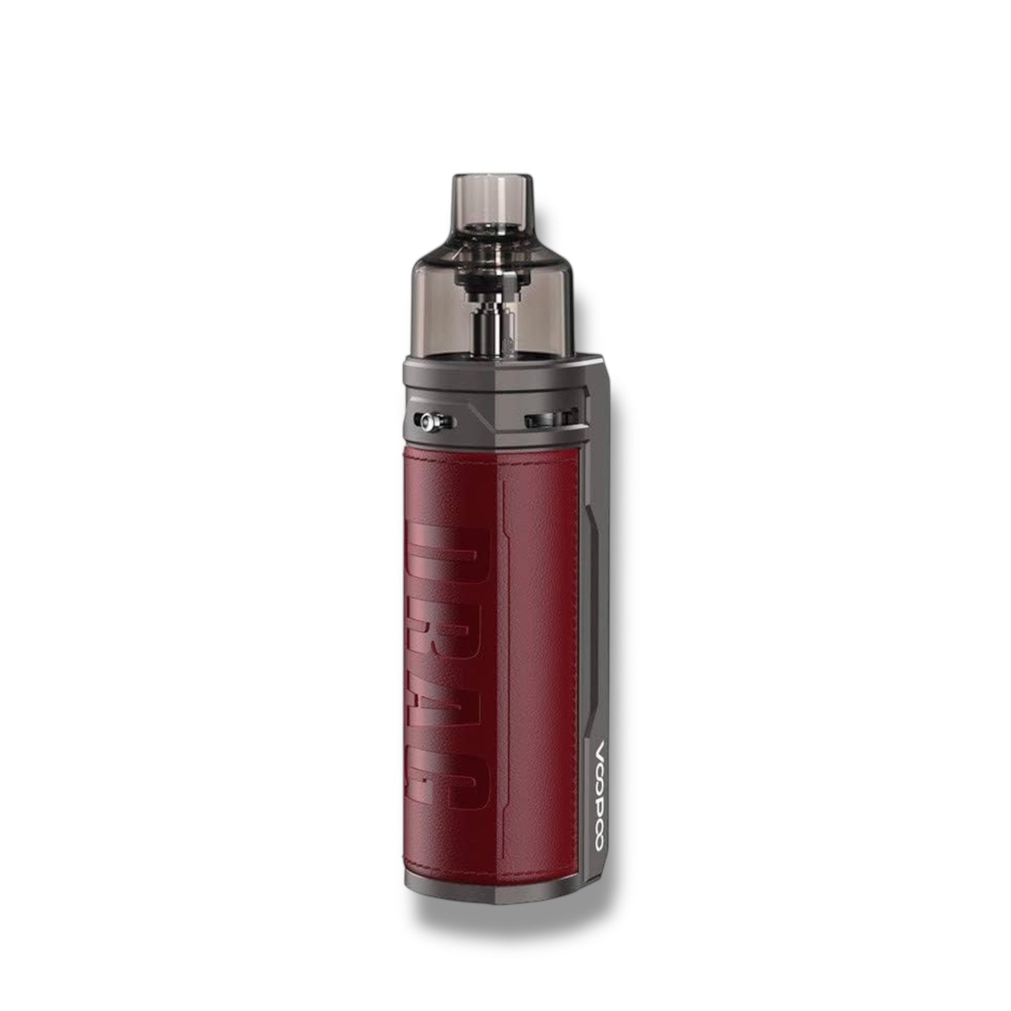 VOOPOO Drag S Vape Kit