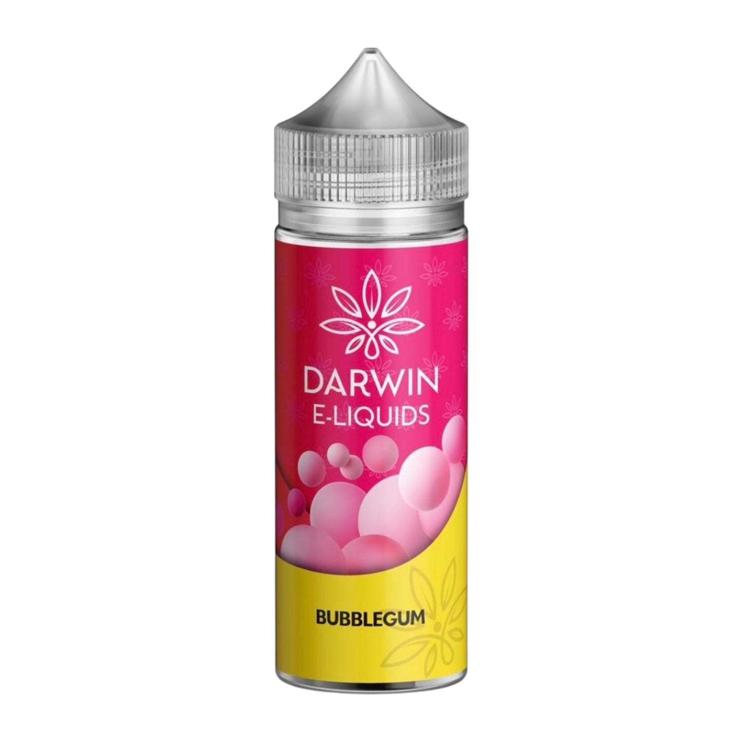Bubblegum 100ml