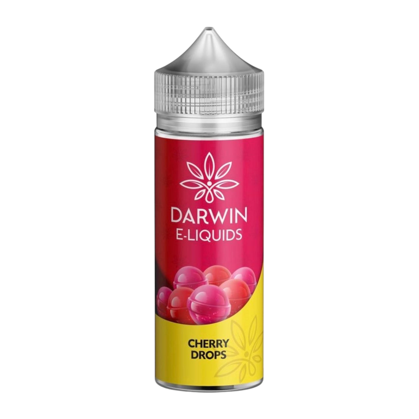 Cherry Drops 100ml
